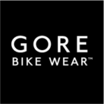 gore_bike_wear