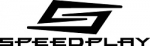 logo-speedplay