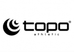 logo-topo-athletic