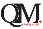 qm-sport-care-logo