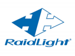 raidlight-logo15