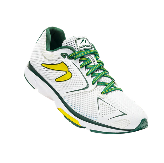 SCARPA-NEWTON-RUNNING-DISTANCE-12-M'S-SPECIAL-COLOR.jpg