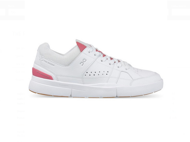 SCARPA-ONRUNNING-THE-ROGER-CLUBHOUSE-WOMEN'S-WHITE-ROSEWOOD.jpg