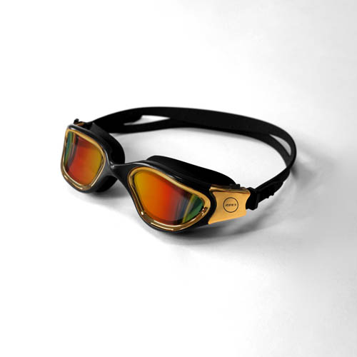 ZONE3 Vapour-Goggle-Gold-002-(1000x1000).jpg