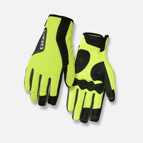 giro-ambient-2.0-winter-gloves-highlight-yellow-black.jpg
