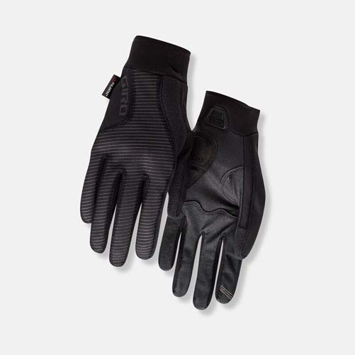 giro-blaze-2.0-winter-gloves-black.jpg