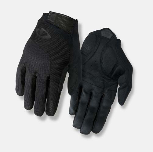 giro-bravo-gel-lf-road-gloves-black.jpg