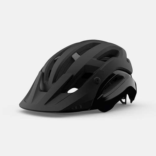 giro-manifest-spherical-dirt-helmet-matte-black.jpg