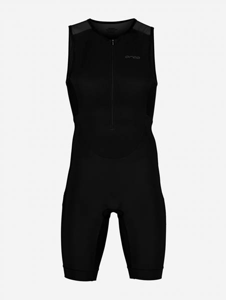 mp12tt37-01-orca-athlex-race-suit-men-trisuit-silver.jpg