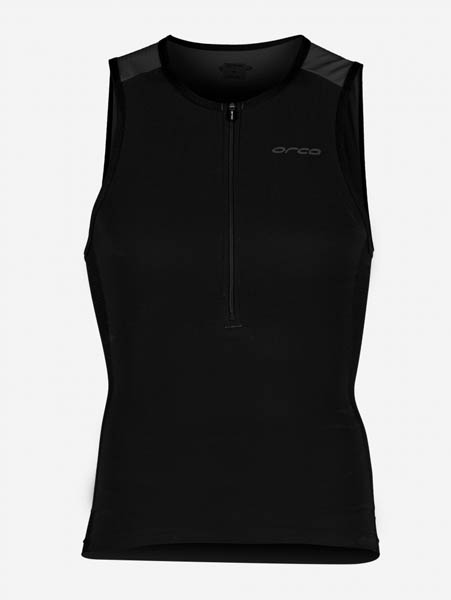 mp15tt37-01-orca-athlex-sleeveless-tri-top-men-trisuit-silver.jpg