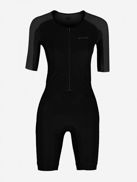 mp51tt00-01-orca-athlex-aero-race-suit-women-trisuit-silver.jpg