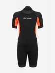 orca-vitalis-squad-shorty-junior-openwater-wetsuit.jpg