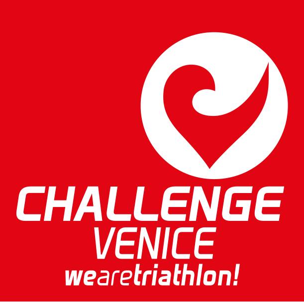 Challenge Ve Logo 1