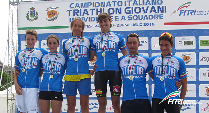 WEB Campioni Triathlon Giovani Montesilvano 2016 copia