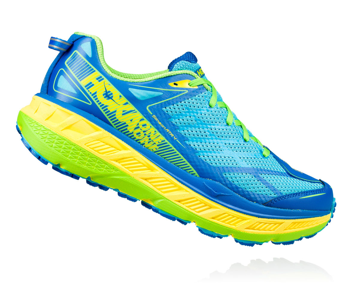 Hoka One ScarpeTrail Running, Offerta Vendita online Hoka - Triathlon, Mute  Triathlon, Bici Triathlon, Abbigliamento Triathlon, Scarpe Triathlon,  Accessori Triathlon 2xu, Zoot, x bionic