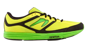 newton scarpe running