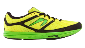 scarpe natural running