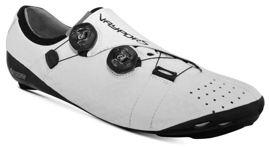 SCARPE DA CICLISMO BONT : ACQUISTALE ONLINE DA MOTUS - Triathlon, Mute  Triathlon, Bici Triathlon, Abbigliamento Triathlon, Scarpe Triathlon,  Accessori Triathlon 2xu, Zoot, x bionic