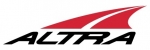 altra_running_logo