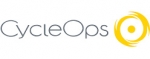 cycleops-logo