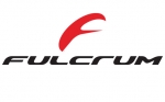 fulcrum-logo