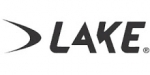 lake_logo