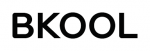 logo-bkool