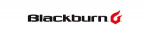 logo-blackburn