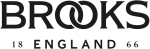 logo-brooks-england