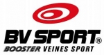 logo-bvsport