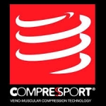 logo-compressport