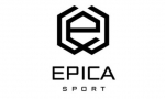 logo-epica-sport