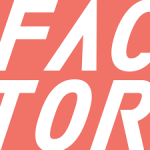 logo-factor