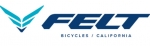 logo-felt