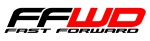 logo-ffwd5
