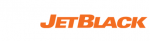 logo-jetblack