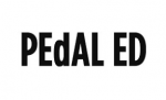 logo-pedaled