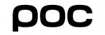 logo-poc