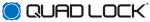 logo-quadlock