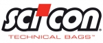 logo-scicon