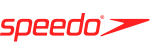 logo-speedo