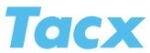 logo-tacx