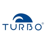 logo-turbo-2