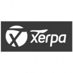 logo-xerpa_220x220