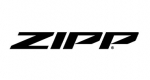 logo-zipp