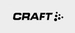 logo_craft