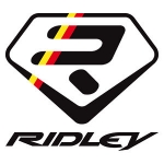 ridley_logo
