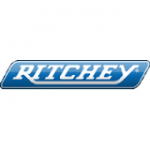 ritchey