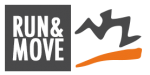 run&move-logo