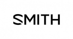smith-logo